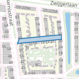 Perceel LDN01-N-1269