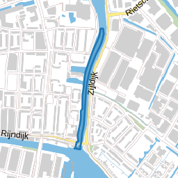 Perceel LDN01-N-1371