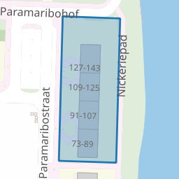 Perceel LDN01-N-1389