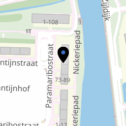 Appartement LDN01 N 1393 8