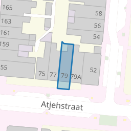 Perceel LDN01-N-1417