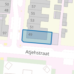 Perceel LDN01-N-1428