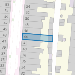 Perceel LDN01-N-1455