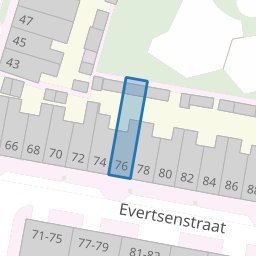 Perceel LDN01-N-1517