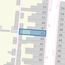 Perceel LDN01-N-1572