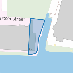 Perceel LDN01-N-1593