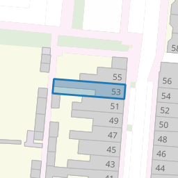 Perceel LDN01-N-1596