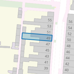 Perceel LDN01-N-1598