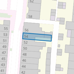 Perceel LDN01-N-1614