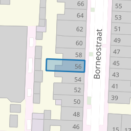 Perceel LDN01-N-1625