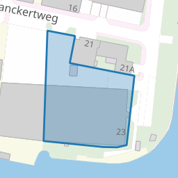 Perceel LDN01-N-1634