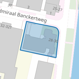 Perceel LDN01-N-1649