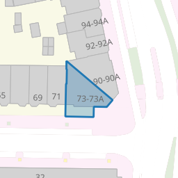 Perceel LDN01-N-1681