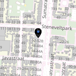 Appartement LDN01 N 1704 2