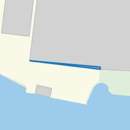 Perceel LDN01-N-1711