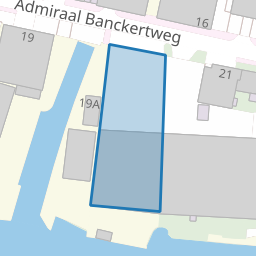 Perceel LDN01-N-1712