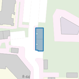 Perceel LDN01-N-1713