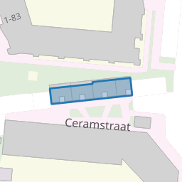 Perceel LDN01-N-1714