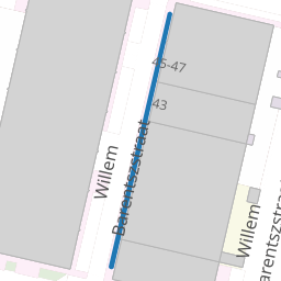 Perceel LDN01-N-1754