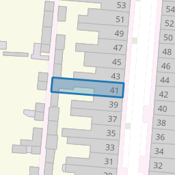 Perceel LDN01-N-1765