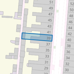 Perceel LDN01-N-1766