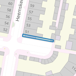 Perceel LDN01-N-1767