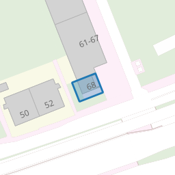 Perceel LDN01-N-1798