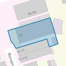 Perceel LDN01-N-1830