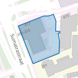 Perceel LDN01-N-1843