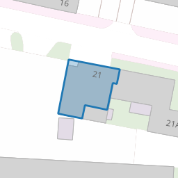 Perceel LDN01-N-1873