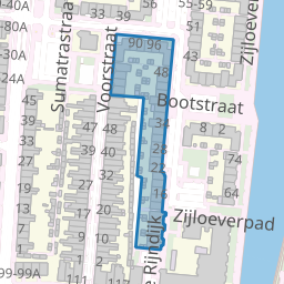 Perceel LDN01-N-1905