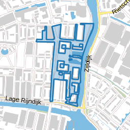 Perceel LDN01-N-1926