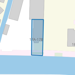 Perceel LDN01-N-1993