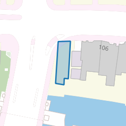 Perceel LDN01-N-2047