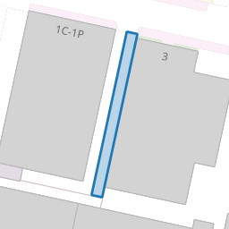 Perceel LDN01-N-2054