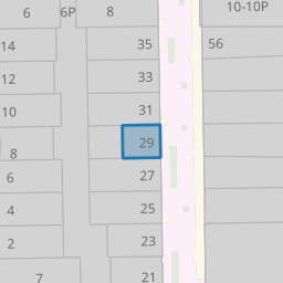 Perceel LDN01-N-2078