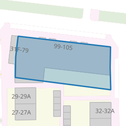 Perceel LDN01-N-2125