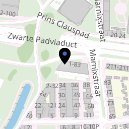 Appartement LDN01 N 2257 7