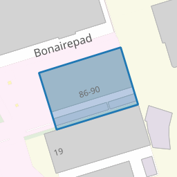 Perceel LDN01-N-2259