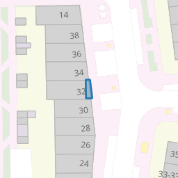 Perceel LDN01-N-2265