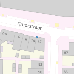 Perceel LDN01-N-2421