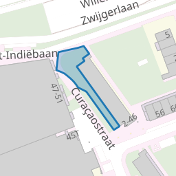 Perceel LDN01-N-2444