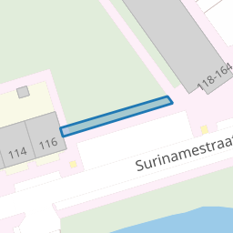 Perceel LDN01-N-2455