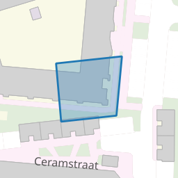 Perceel LDN01-N-2471