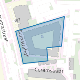 Perceel LDN01-N-2472