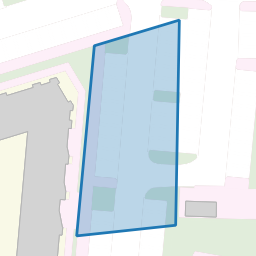 Perceel LDN01-N-2473