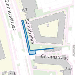 Perceel LDN01-N-2474