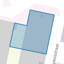 Perceel LDN01-N-2475