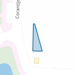 Perceel LDN01-N-2482