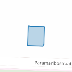 Perceel LDN01-N-2485